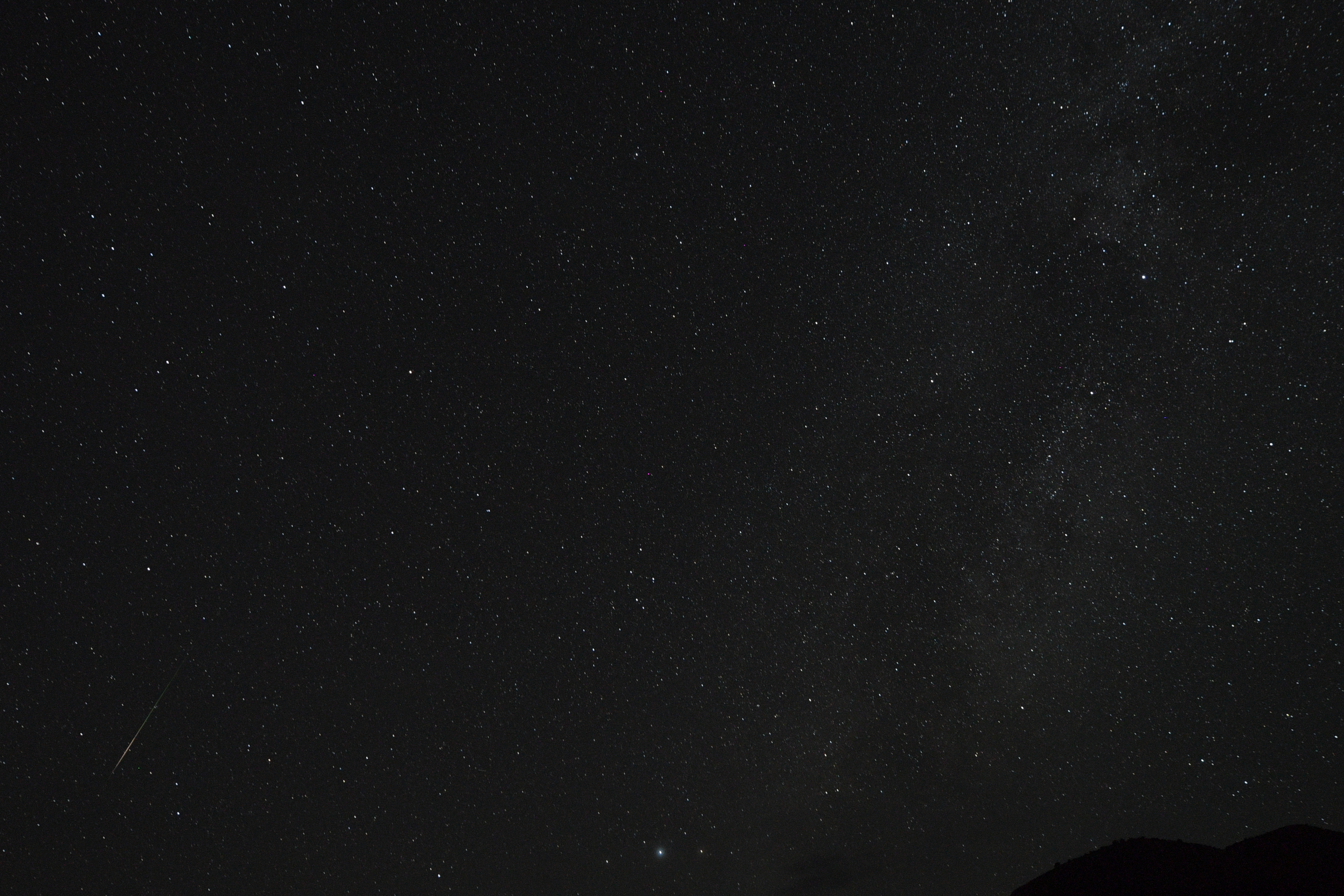 Photo 3 from Astronomy