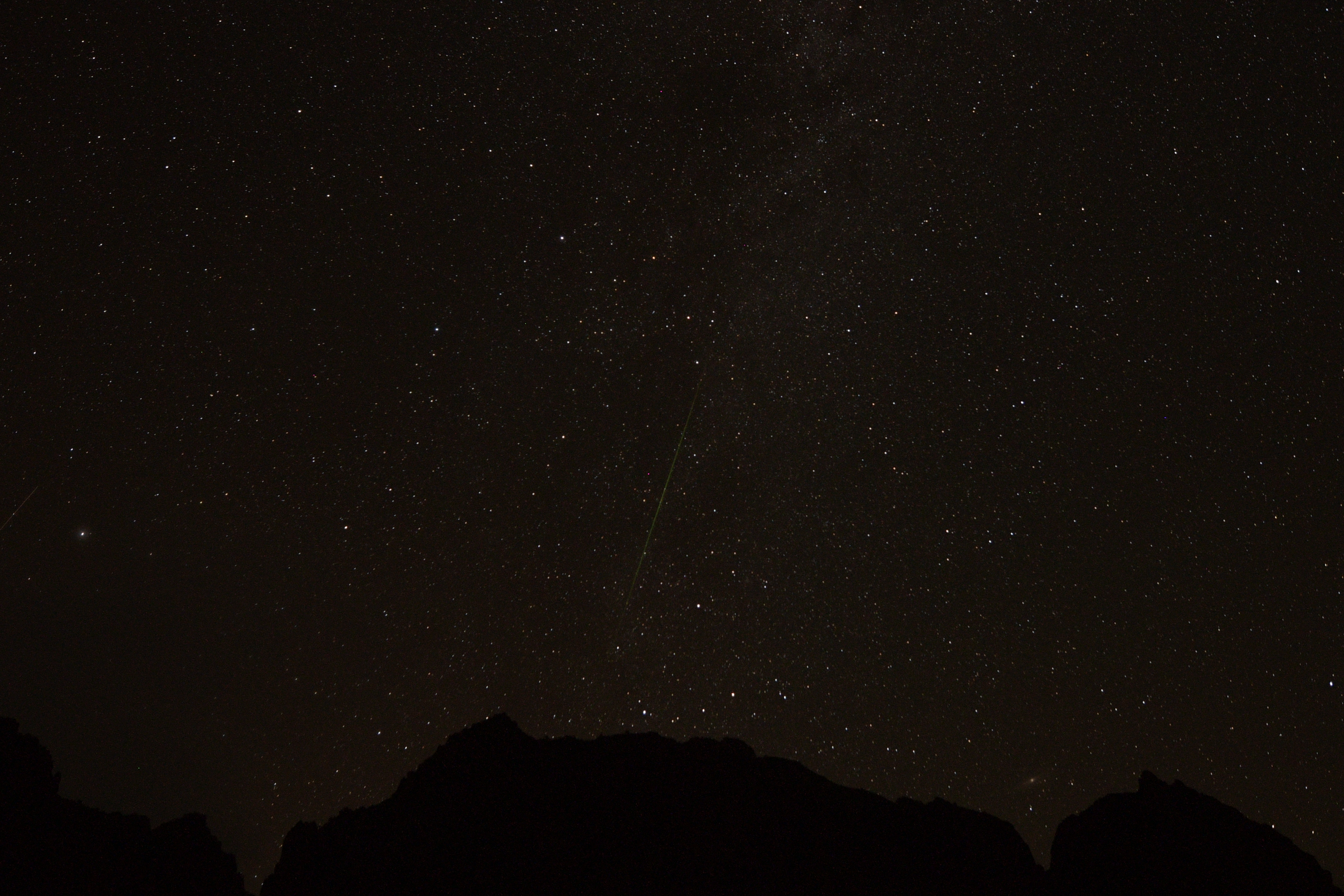 Photo 4 from Astronomy