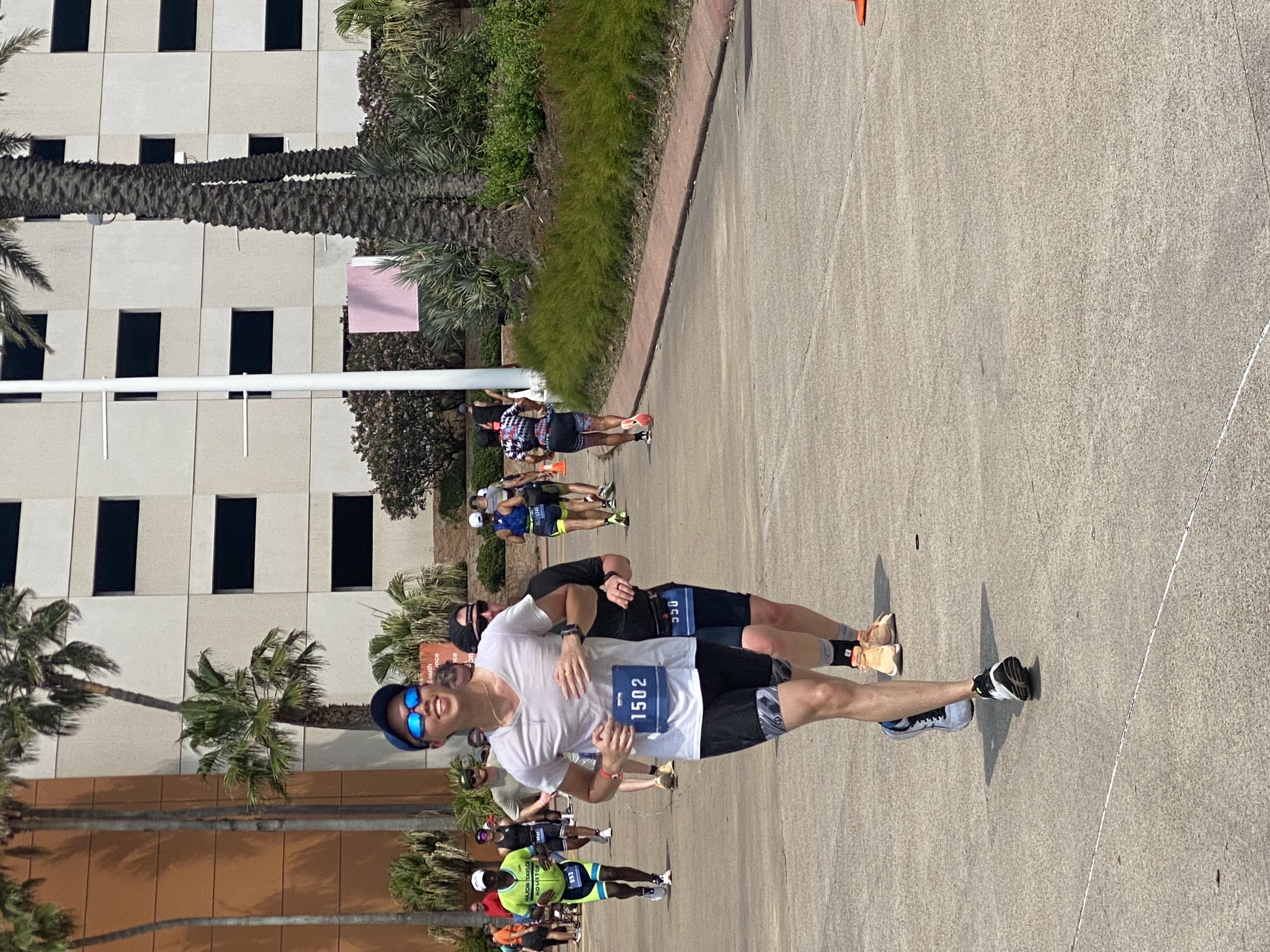 Photo 3 from Triathlon